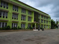 Kelas Ekstensi IMA Nomor Foto Home 4